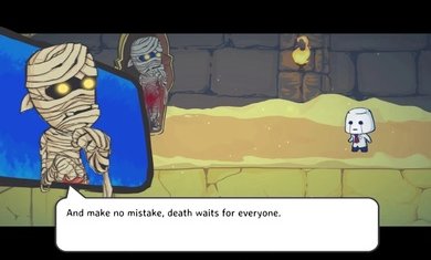 AI教的理财方法是否科学