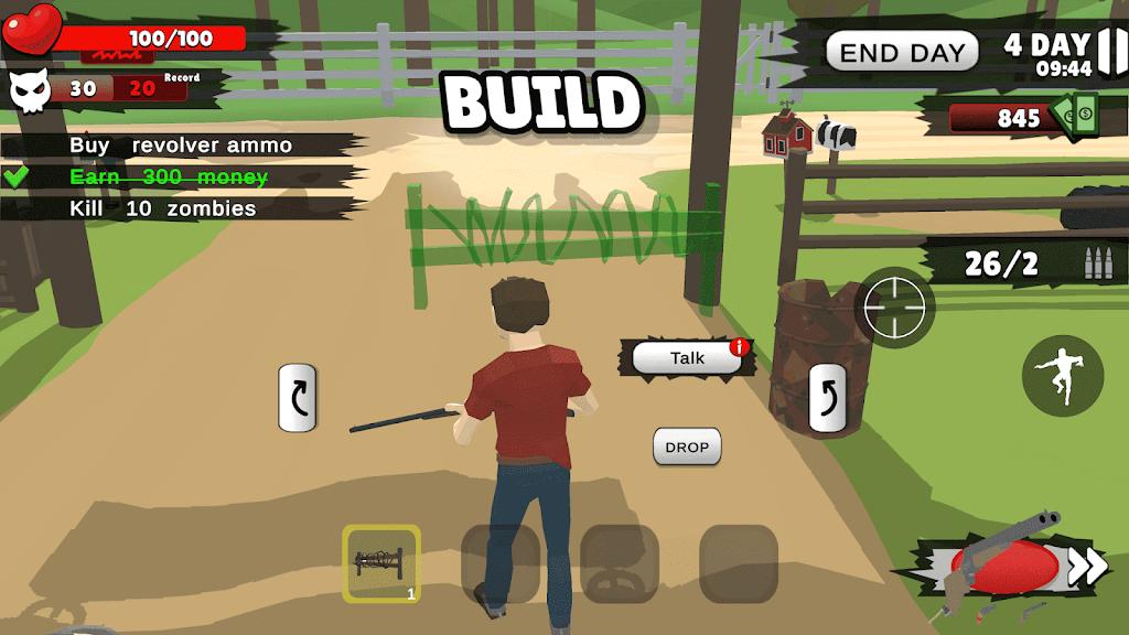 苹果CEO库克逛新奥尔良，Apple Music赞助超级碗中场秀