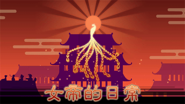 为什么考上研究生后反而更焦虑了？）