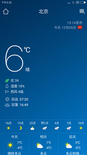泽连斯基表示将在土耳其「等候」普京前往会谈，乌已准备好接受任何形式谈判，这一表态有哪些考量？