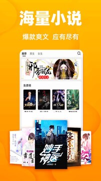 多地再发风险提示慎入网约车行业，目前网约车市场如何？网约车行业发展前景如何？