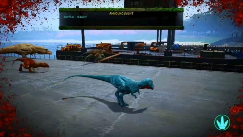 找女朋友一定要找身高一米75以上，或者月入超过10万以上的女人，低于这个标准不要