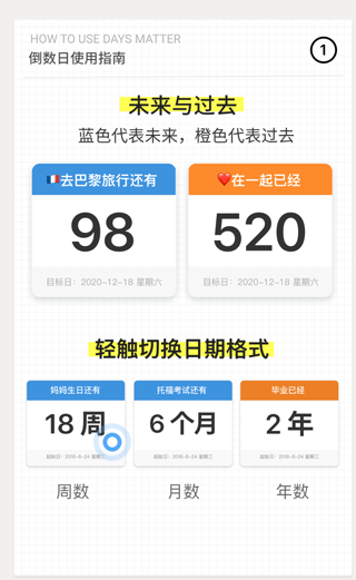 为什么李连杰的功夫动作那么好看?