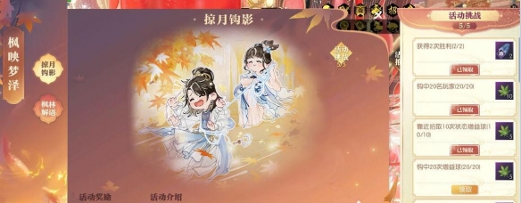 外国人开始喝热水：中国朋友担心我