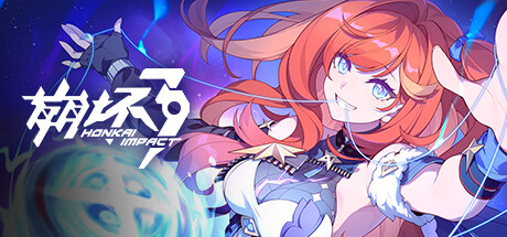 五一假期让峨眉山猴子都学会挑食了